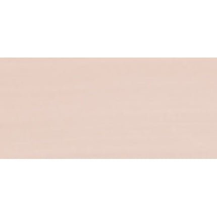 Fully Opaque HD Makeup Perfect Look 30 ml Shade M315 - Maison des fragrances