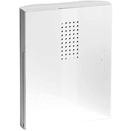 Funkgong Mistral 200m White - Maison des fragrances