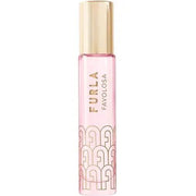 Furla Favolosa Eau de Parfum 10ml Unisexe - Maison des fragrances