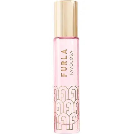 Furla Favolosa Eau de Parfum 10ml Unisexe - Maison des fragrances