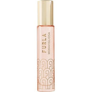 Furla Meravigliosa Eau de Parfum 10ml - Maison des fragrances