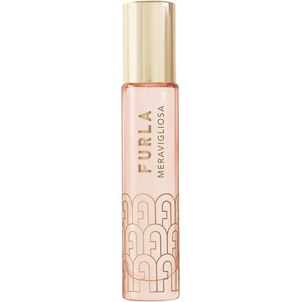 Furla Meravigliosa Eau de Parfum 10ml - Maison des fragrances