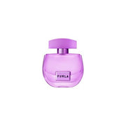 Furla Mistica Mistica Eau de Parfum (EDP) Femme 50ml - Maison des fragrances