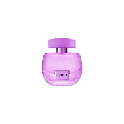 Furla Mistica Mistica Eau de Parfum (EDP) Femme 50ml - Maison des fragrances