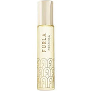 Furla Preziosa Eau de Parfum 10ml Unisexe - Maison des fragrances