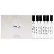 Furla Set Eau de Parfum (EDP) Mixte 5ml - Maison des fragrances