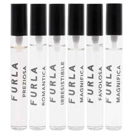 Furla Set Eau de Parfum (EDP) Mixte 5ml - Maison des fragrances