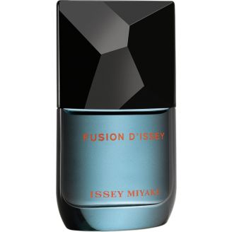  Fusion d'Issey