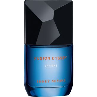  Fusion D'Issey Extrême