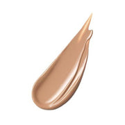 Futurist Brightening Corrector (Soft Touch Brightening Skincealer) 6 ml Shade 2N - Maison des fragrances