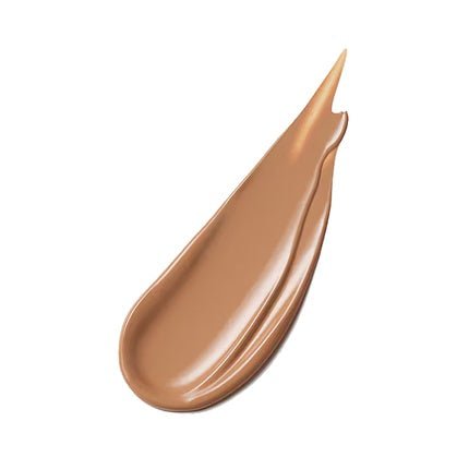 Futurist Brightening Corrector (Soft Touch Brightening Skincealer) 6 ml Shade 4N - Maison des fragrances