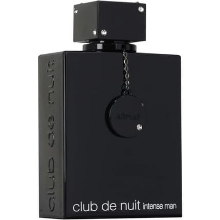 Armaf Club De Nuit Intense Man Eau de Parfum (EDP) Mixte 200ml