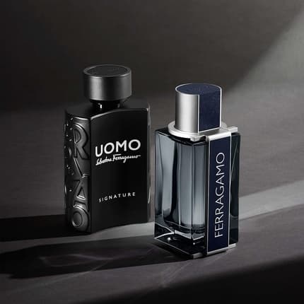 Maison des fragrances