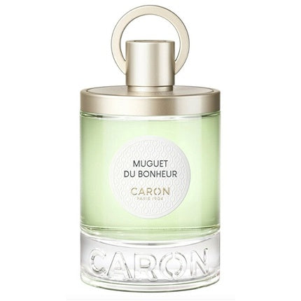 Caron Muguet Du Bonheur - Eau De Toilette Caron