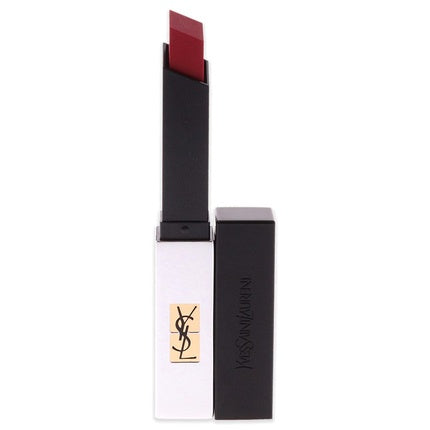 Yves Saint Laurent Rouge Pur Couture The Slim Sheer Matte Lipstick 101 Rouge Women 0.07oz