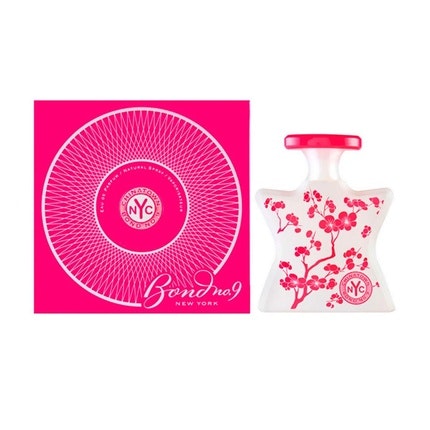 Chinatown Bond No.9 Eau de parfum  Spray 3.3oz, 1oz équivaut à 30ml pour femme Bond No. 9