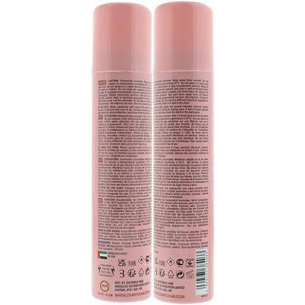 Oh My Glam Influscent Basil Lime Body Eau de Toilette Femme 100 ml - Hespéridé