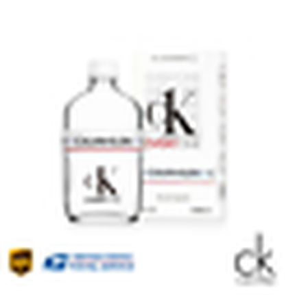 Calvin Klein Ck Everyone Eau De Toilette Spray 100ml