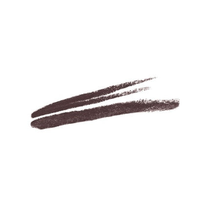 NARS High Pigment Longwear Eyeliner Last Frontier 1.1g 0.03oz