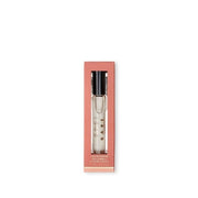 Victoria's Secret Bare Rose 0.23oz EDP Rollerball - New Sealed Box Victoria's Secret