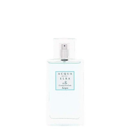 Acqua Dell'Elba Essence of an Island Water Eau de Parfum 100ml Acqua Dell'elba