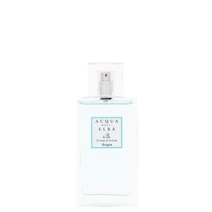 Acqua Dell'elba Essence of an Island Water Eau de Parfum (EDP) Mixte 100ml
