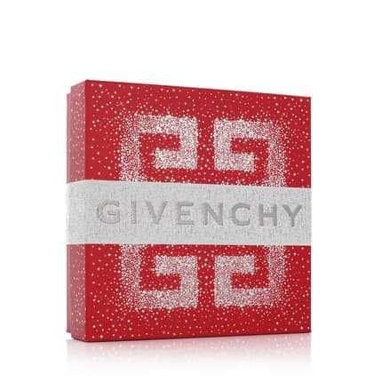 Givenchy L'Interdit Edp 50 Ml + Shower Oil 75 Bl Woman