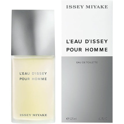 Maison des fragrances