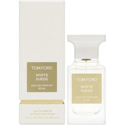 Tom Ford Eau de Parfum Spray 50ml Tom Ford