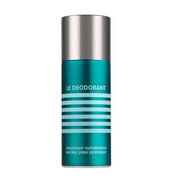 Jean-Paul Gaultier Jean Paul Gaultier Le Male Deodorant Déodorant (Déo) Mixte 150ml