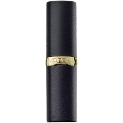 L'Oreal Paris Color Riche Matte Lipstick 908 Storm  30ml