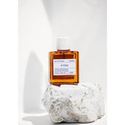 KORRES KYMA EDT for Men Dermatologically Tested Vegan 50ml