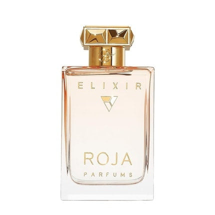 Roja Parfums Ladies Elixir Essence De Parfum spray 100ml Roja Parfums