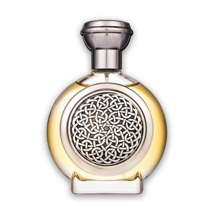 Boadicea The Victorious Kahwa 100 Milliliters Eau de Parfum (EDP) Mixte