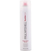 Paul Mitchell Flexible Style Super Clean Spray 300ml