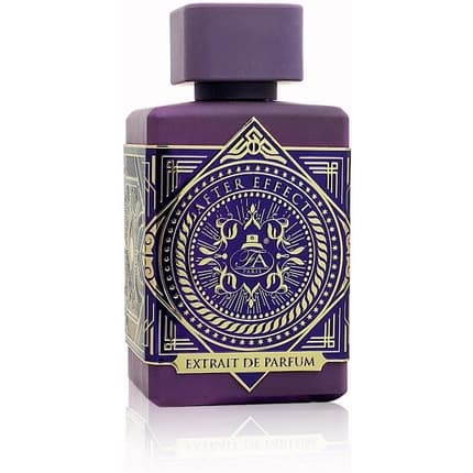 French Avenue After Effect Extrait De Parfum par French Avenue Parfum (Parfum) Mixte 80ml