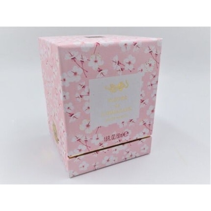 Rituals The Ritual Of Fleur De L'Himalaya Eau De Parfum Spray