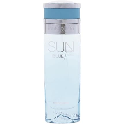 Franck Olivier Sun Java Blue Eau de Toilette (EDT) Mixte