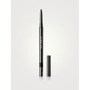 G Eye Contour Pen 3g - Maison des fragrances