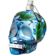 Police To Be Exotic Jungle for Men 4.2oz EDT Spray 125ml