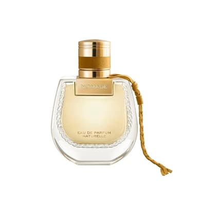 Chloé Chlo Nomade Jasmin Naturel Eau de Parfum (EDP) Mixte 50ml
