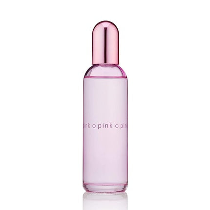Colour Me Pink Gift Set / Body Milton-Lloyd Eau de Parfum 100ml pour femme