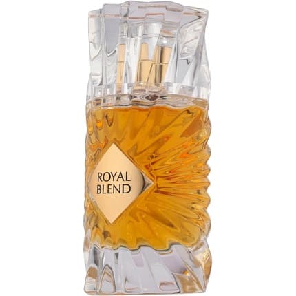 French Avenue Royal Blend Extract De Parfum Parfum (Parfum) Mixte 100ml