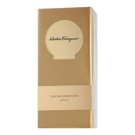 Salvatore Ferragamo Cupola Eau de Parfum