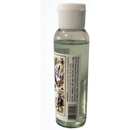 Lanman & Kemp Florida Water par Lanman Kemp & Barclay Eau de Cologne (EDC) Mixte 59ml