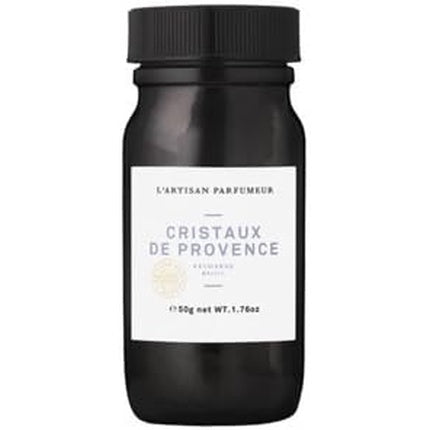 L'artisan Parfumeur Cristaux De Provence 50g L'Artisan Parfumeur