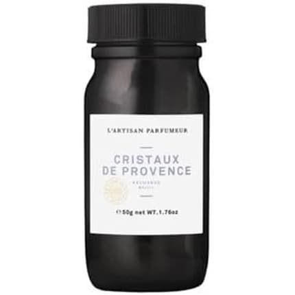 L'Artisan Parfumeur L'artisan eur Cristaux De Provence Parfum Unisexe