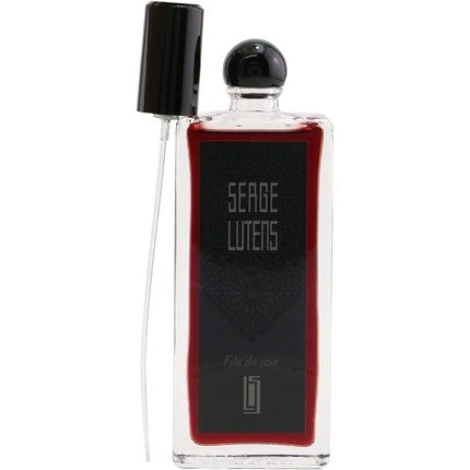 Fils de Joie par Serge Lutens Eau de Parfum spray 50ml Serge Lutens