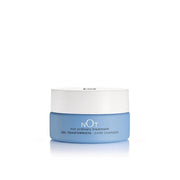 Collistar not transformed gel pH Reagent Good Mine Effect Brightning and Moisturizing Gloss Effect Perfume-Free Alcohol-Free 6.5ml