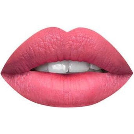 Wibo Lipstick Lips To Kiss #3